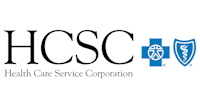 HCSC HCSC