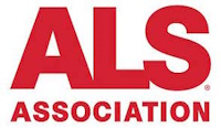 als als