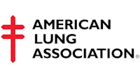 americanlungassoc americanlungassoc