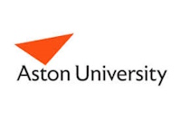 aston-university aston-university
