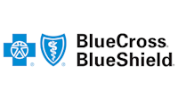 bluecross bluecross