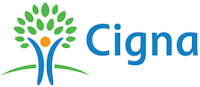 cigna cigna