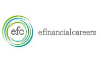 efincareers efincareers