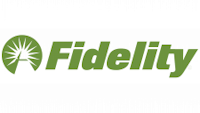fidelity-new fidelity-new