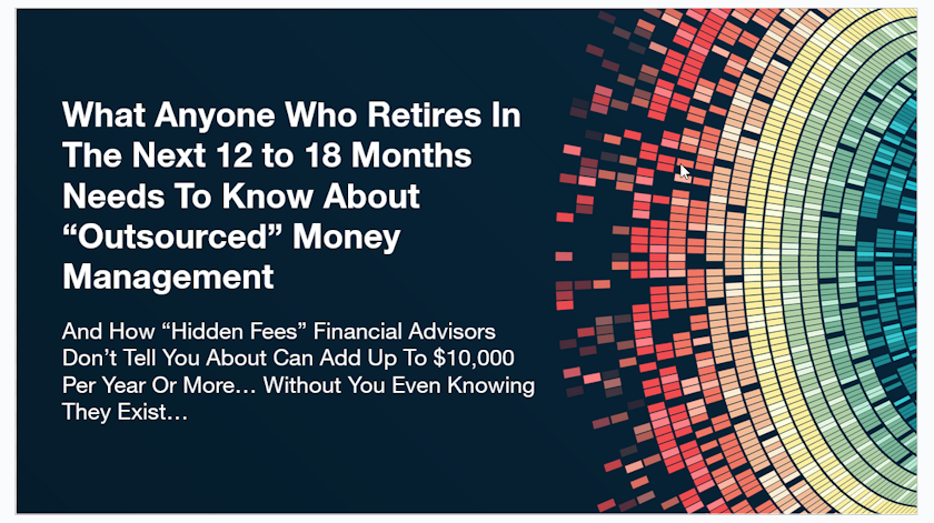 outsourced-money-management outsourced-money-management