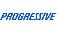 progressive progressive