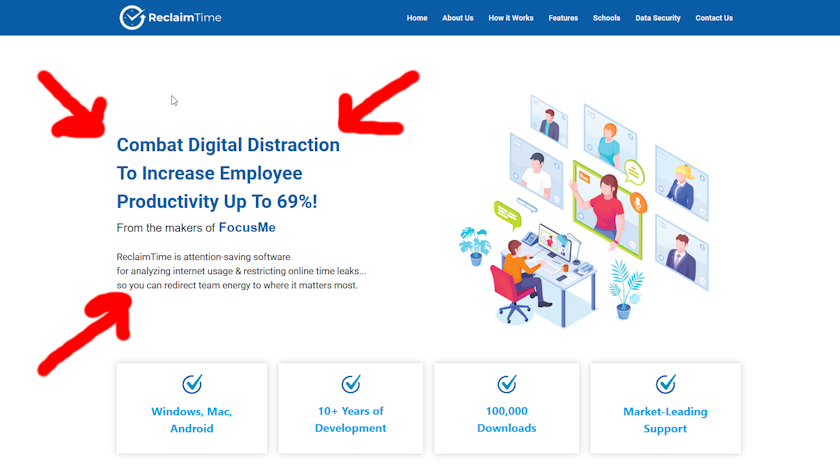 reclaim-time-website-header reclaim-time-website-header