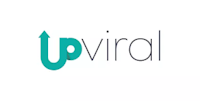 upviral upviral