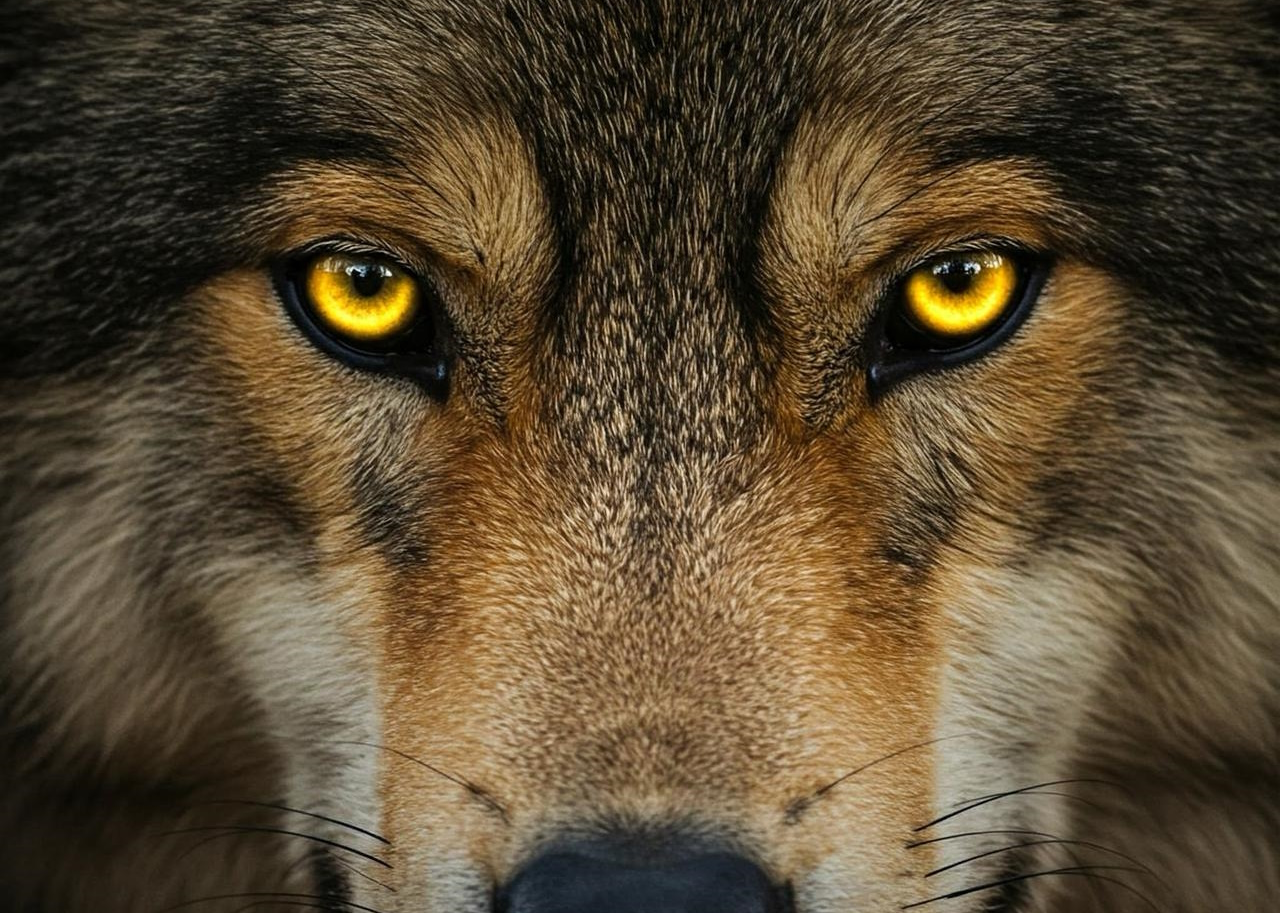 wolf eyes 2 wolf eyes 2