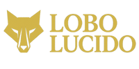 Lobo Lucido Marketing & Design
